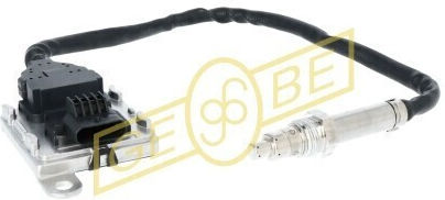 Nox Auto-Motorsensor Mercedes A-Klasse W177 2.0 18 A0009053009