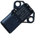 Luftdrucksensor Luftdrucksensor Vw Transporter V 2.0 09 114 812 0001 Meyle