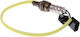 Senzor De Nox Renault 8201071311