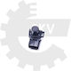Parking Sensor 89341-33180 Toyota Corolla Verso 8934133180