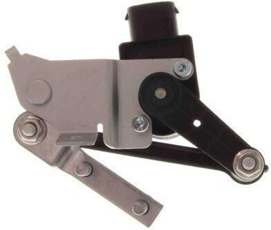 Senzor De Reglare A Distanței Farurilor Volvo S60 15 31288273