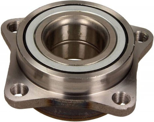Radlager Vorderrad Mitsubishi Eclipse 94 33-0546
