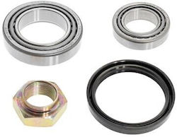 Wheel Bearing Set Volkswagen T2 Wheel Bearing Set Volkswagen T2