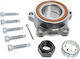 Front Wheel Bearing Set for Ford Transit Tourneo 1377908