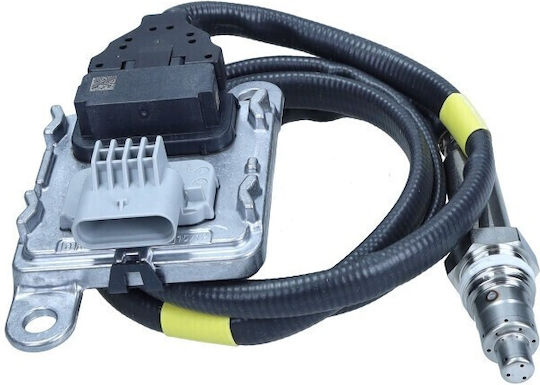 Сензор Nox Renault Alaskan Master Iii 2.3dci 227907578r