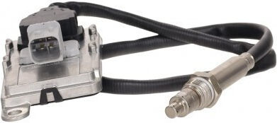 Senzor Nox Mercedes Actros 02 Stânga 590 Mm 101531628