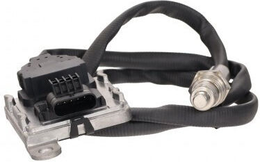 Fast Buds Auto-Motorsensor Nox Für Vw Passat B8 14 M890 04l907807er