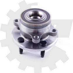 Μούφα Τροχού Ρουλεμάν Εμπρός Πίσω Ford Explorer Bb5z-1104-a
