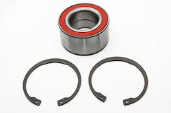 Set Rulmenți Roată Față Daewoo Espero 1.5i 1.8i 2.0i 95.01 Lanos 1.5i 1.6i 97.08 Leganza 2.0i 97.04 Nexia 1.5i 1.8i