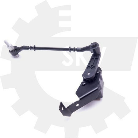 Land Rover Range Rover III Headlight Level Adjustment Sensor RQH500421