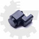 Senzor De Parcare Kia Sportage Iii Hyundai Ix35 95720-3u100