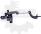 SKV Car Engine Sensor for Audi A3 Seat Altea XL Leon Toledo III Octavia II VW Eos Golf V