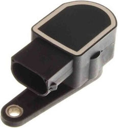 Bugiad Auto-Motorsensor Einstellbereich Für Mini Cooper 06 37146886156