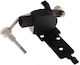 Bugiad Car Engine Sensor Range Adjustment for Audi A6 05 4f0941285f