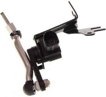Bugiad Auto-Motorsensor für Audi A5 08 8r0941285g