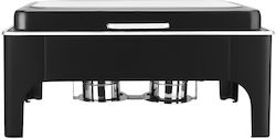 Sunnex Sunnex Commercial Grade Bain Marie