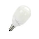 Osram Οικονομίας Μπαλλίτσα 5w/825 E14 5w 240lm A 220-240v 50-60hz White