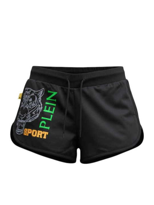 Plein Sport Plein Sport