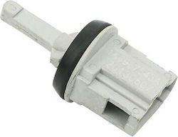 Сензор За Температура На Въздуха Audi Seat Skoda Vw 1k0907543a