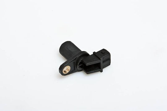 Αισθητηρας Θεσης Στροφαλου Bmw E39 E38 Oe 12141742629 12141742629