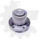 Front Wheel Bearing Lock for Mercedes Sprinter VW Crafter 9063302420