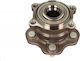 Radlager Nissan Hinter 370z Infiniti 08 Fx 43202-4ga0a