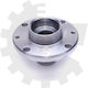 Radlager-Kit Vorderrad Fiat Doblo 46745258