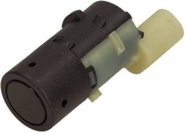 Αισθητήρας Στάθμευσης Bmw 3 E46 02 66206989067