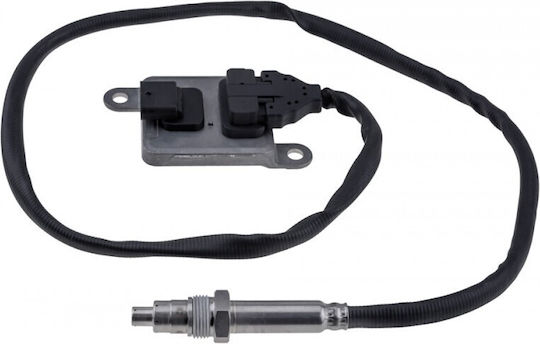Senzor Nox Mercedes Glc X253 220d 250d 2015 C-class W205 200d 220d A0009057100