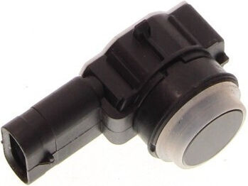 Αισθητήρας Στάθμευσης Vw Tiguan 16 3q0 919 275 B