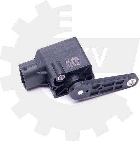 SKV Auto-Motorsensor Für Mercedes-Benz Cls E-Klasse S-Klasse Viano Vito 105427617