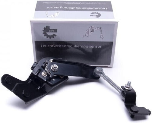 Senzor De Reglare A Nivelului Luminii Subaru Forester Impreza Legacy 84031fg000 84031fg000
