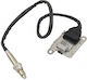 Fast Buds Nox Sensor Citroen Jumper 14 Dpf 2.0 Hdi 5 Pins 9678570780