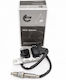 Αισθητήρας Nox Vw Multivan T6 Transporter T6 04l907805ar