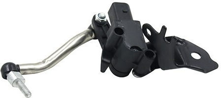 Front Left Level Sensor for Audi A4 08-16 A5 08-17 RS4 13-16 RS5 10-16 8K0941285P