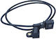 Senzor De Poziție Ax Came Vw Passat B5 1.9 Tdi 98 038906433a