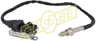 Сензор за двигател на автомобил Nox Mercedes C-class W205 2.0 18 A0009058111