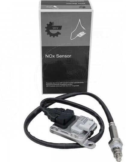 Senzor Nox Dacia Doker Duster Lodgy Logan Sandero II 227901461R