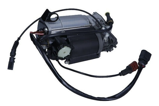 Maxgear Luftfederung Kompressor Vw A8 2.8fsi-4.2 02-10 4e0 616 007 B