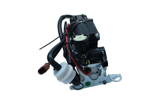 Компресор Въздушно Окачване Audi A6 C6 04-11 4f0616005f