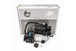 Συμπιεστής Αερανάρτησης Mercedes S-class A0993200104 Συμπιεστής Αερανάρτησης Mercedes S-class A0993200104