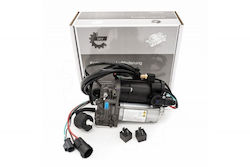 Συμπιεστής Αερανάρτησης Land Rover Range Rover Iv Range Rover Sport Ii Lr069691 Συμπιεστής Αερανάρτησης Land Rover Range Rover Iv Range Rover Sport Ii Lr069691
