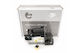 Mercedes S-Class Air Suspension Compressor A2213201604