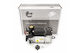 Air Suspension Compressor for Mercedes Cls E-Class S-Class Maybach 57 62 A2113200304