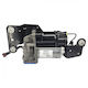Luftfederung Kompressor Für Bmw X5 E70 X6 E71 E72 37206789938