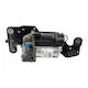 Luftfederung Kompressor Für Bmw X5 E70 X6 E71 E72 37206789938