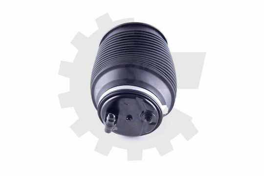 Air Suspension Bag Rear Left Lexus GX