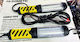 LED Work Light Extension Cord