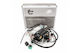 Air Suspension Compressor for Bmw X5 E53 Rolls-Royce Phantom Vii Valve 37226787617