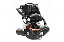 Compresor Suspensie Pneumatică Audi A8 D3 4e0616005d